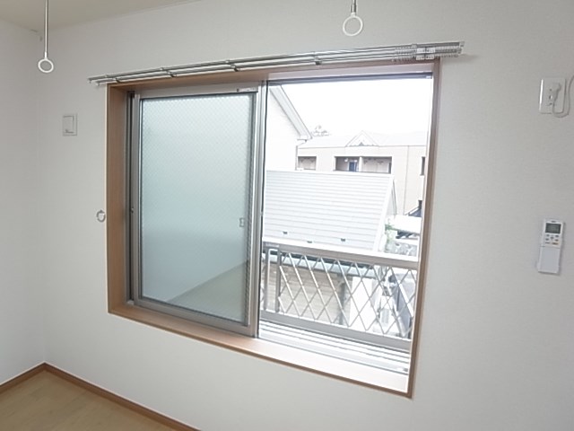 カーサバウム その他7