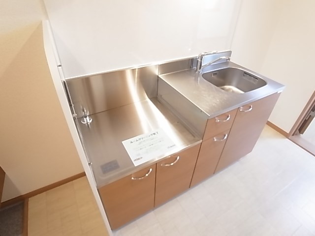 カーサバウム その他11