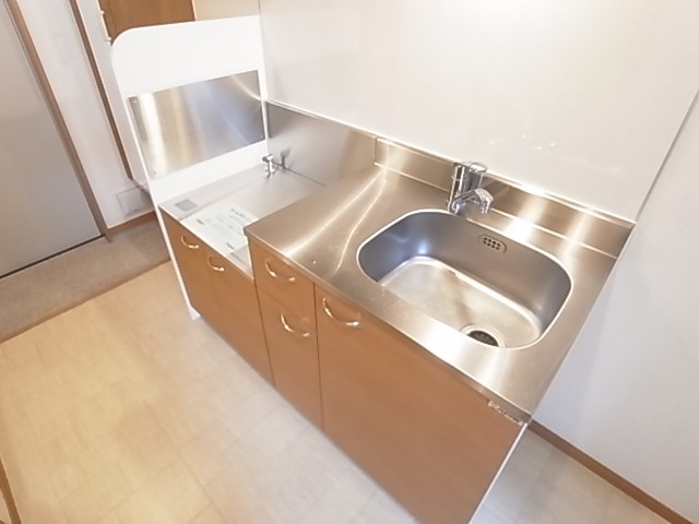 カーサバウム その他12