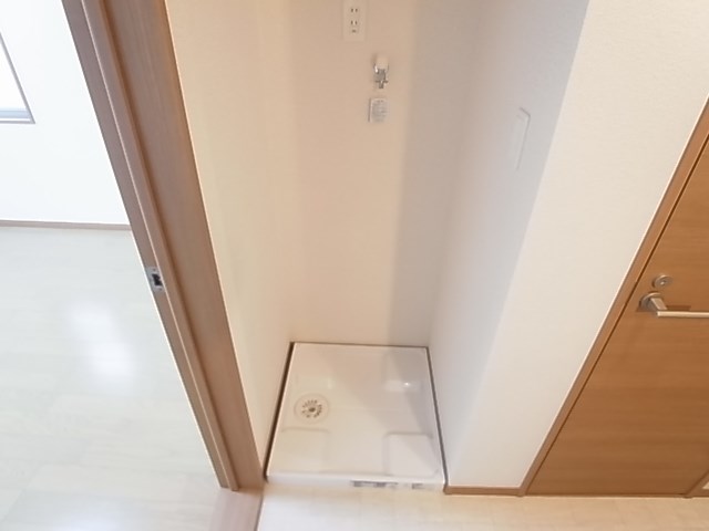 カーサバウム その他15