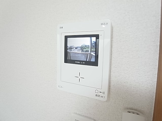 カーサバウム その他16