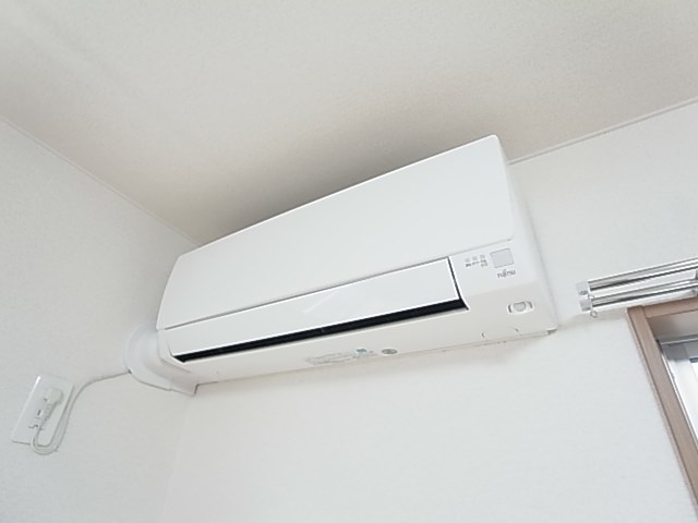 カーサバウム その他17