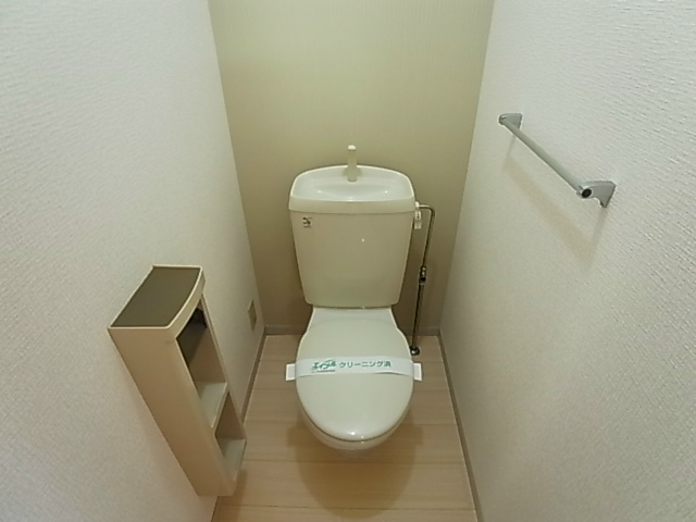 グレイスＫ その他1