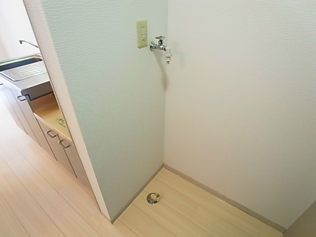 グレイスＫ その他8