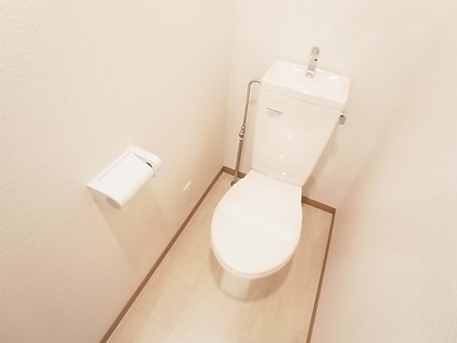 カーサバウム その他1