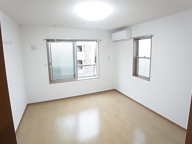 カーサバウム その他5