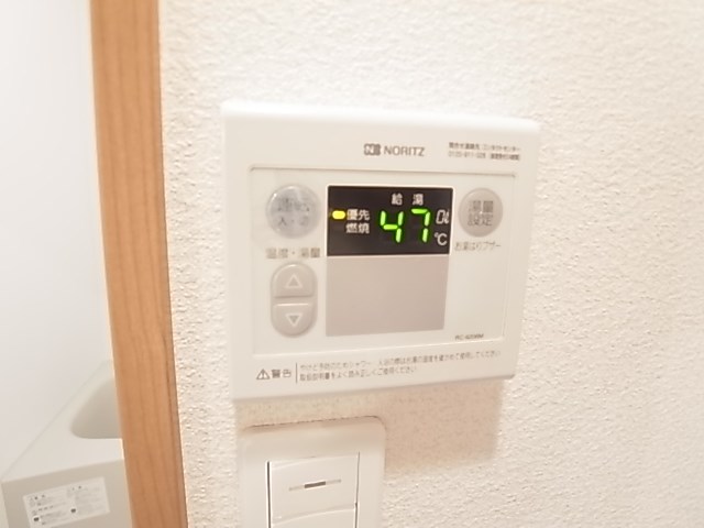 カーサバウム その他10