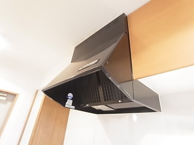 カーサバウム その他13