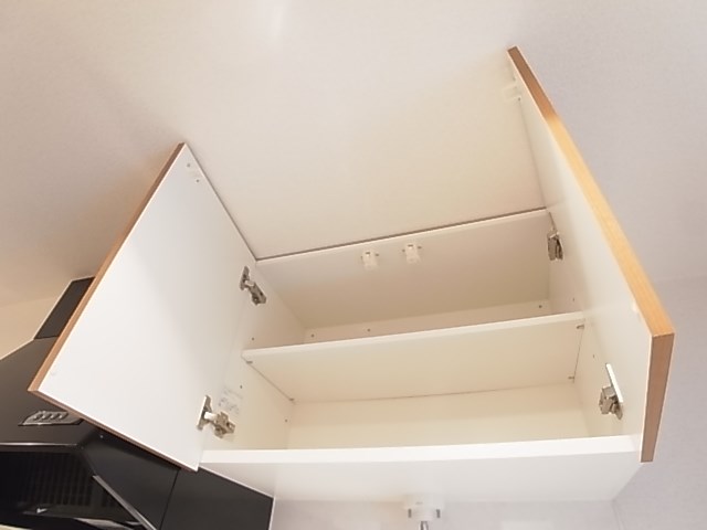 カーサバウム その他14