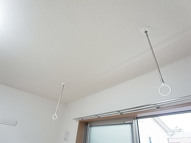 カーサバウム その他18