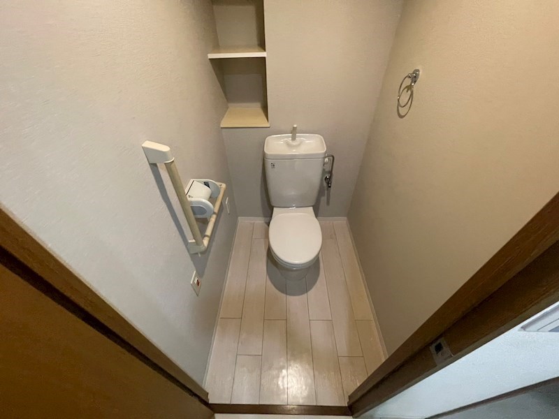 カトレア その他1