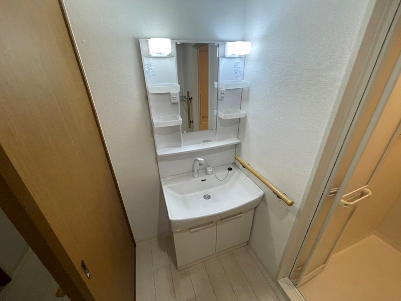 カトレア その他2