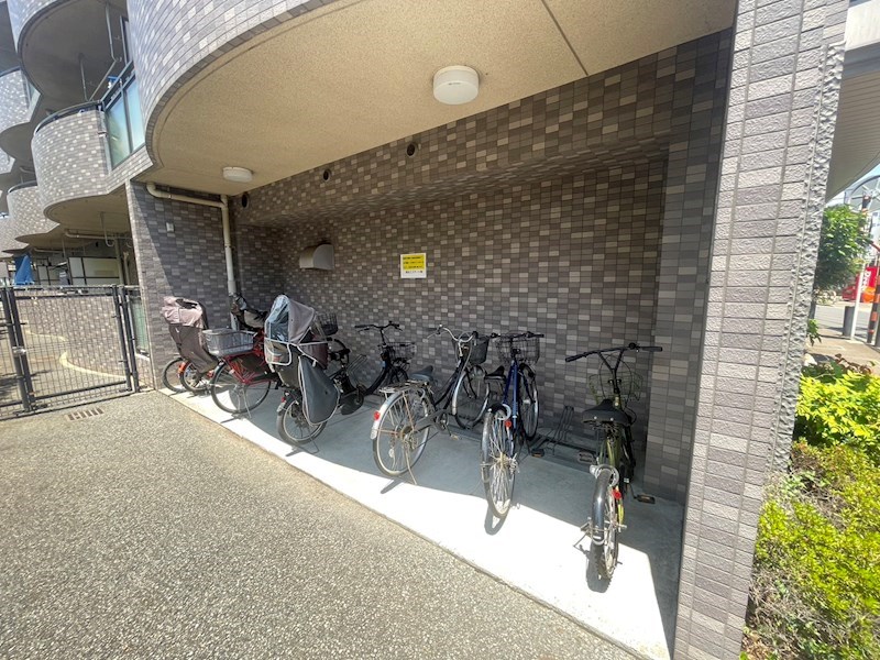 カトレア その他外観5