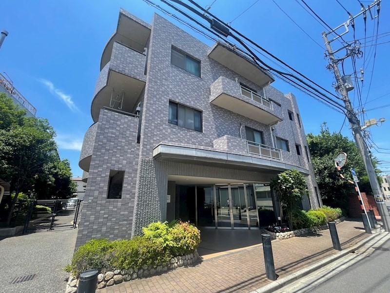 カトレア その他外観6