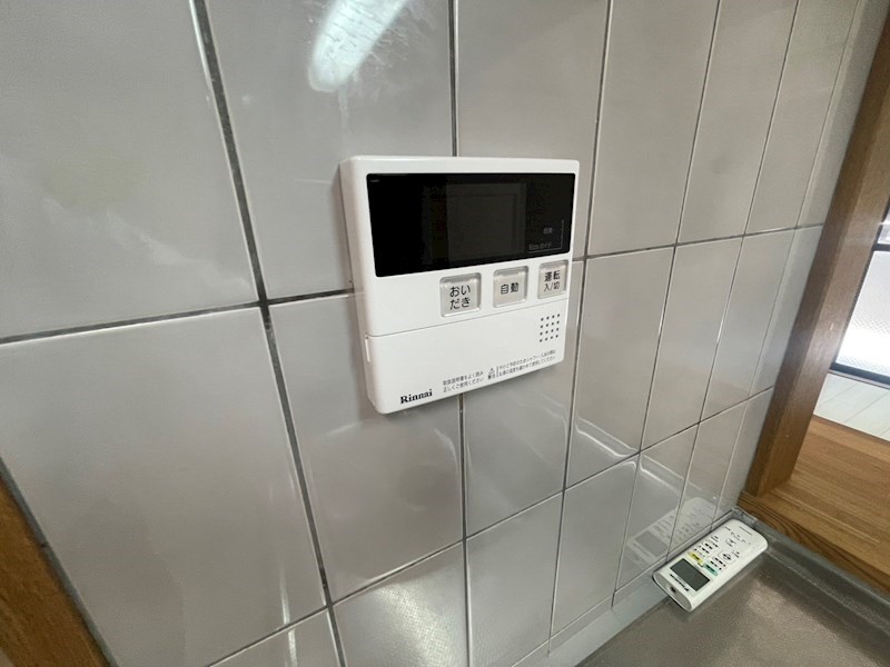 カトレア その他7