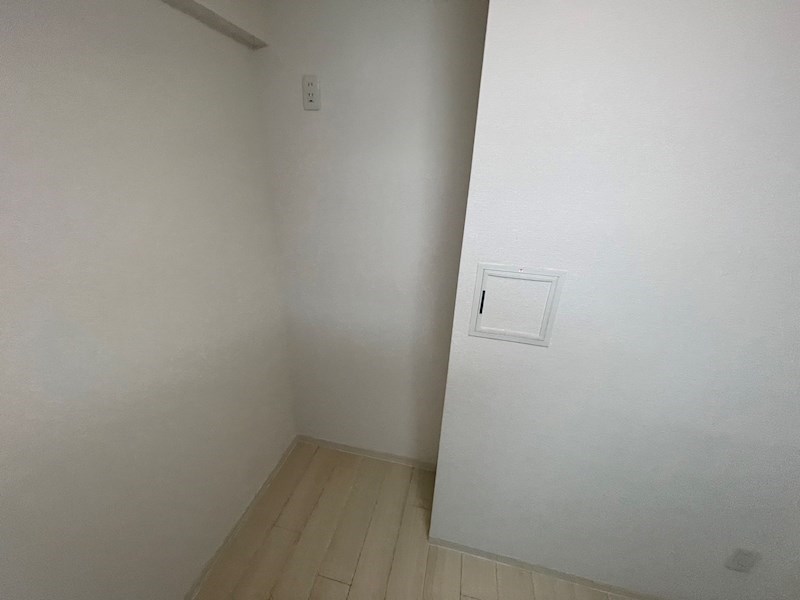 カトレア その他8