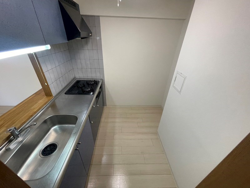 カトレア その他10