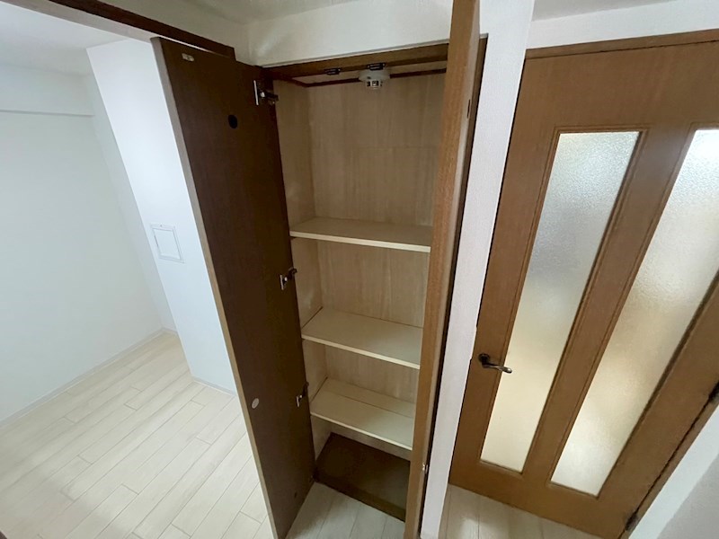 カトレア その他11