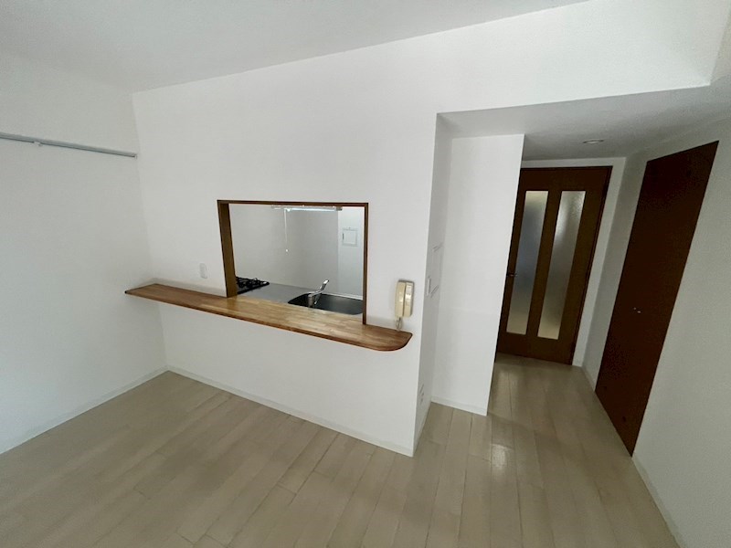 カトレア その他13