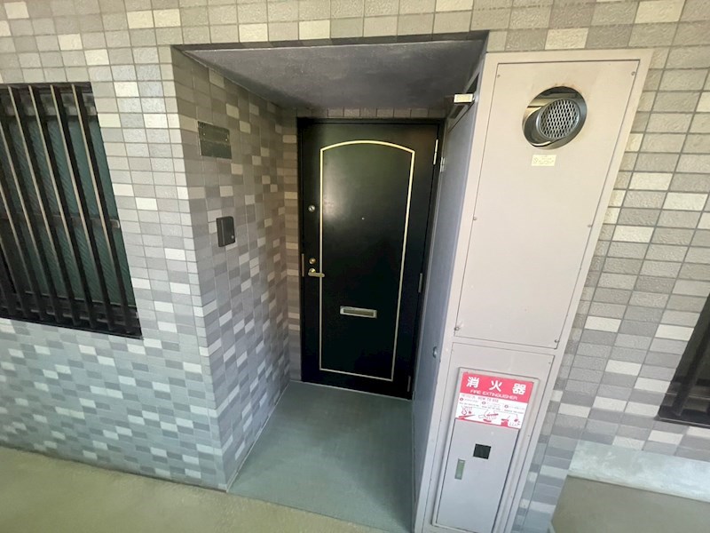 カトレア その他23