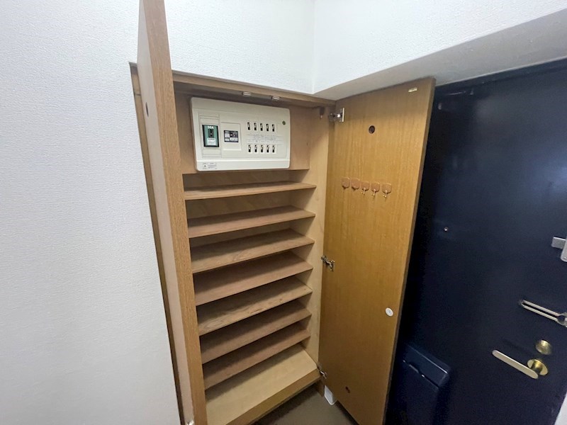 カトレア その他25