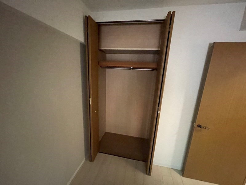 カトレア その他26