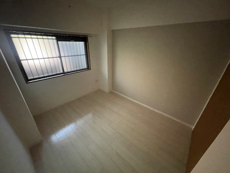 カトレア その他27