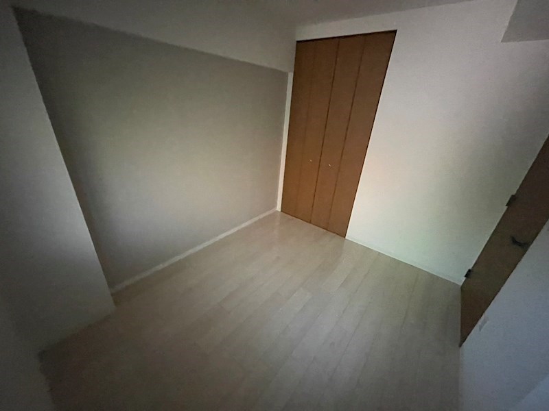 カトレア その他30