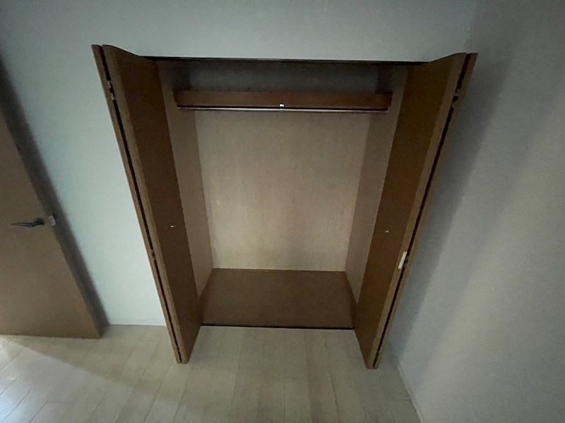 カトレア その他31