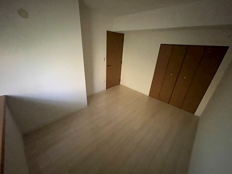 カトレア その他34