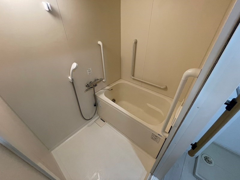 カトレア 風呂画像