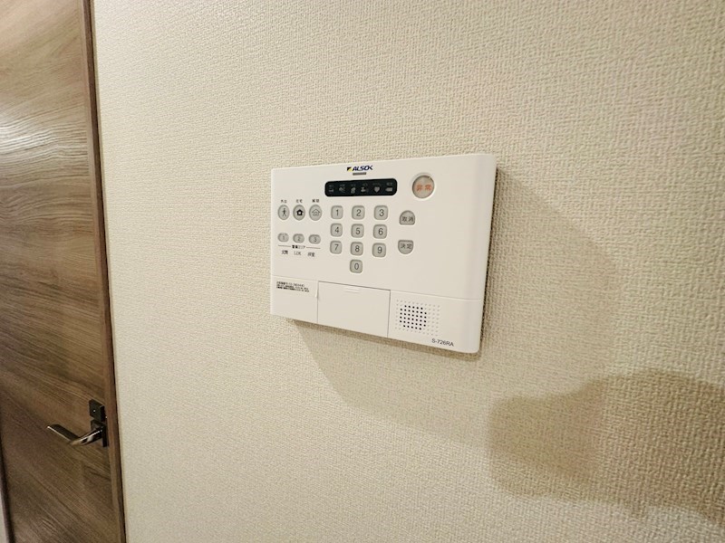 ohana その他40