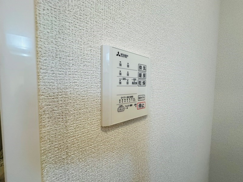 ohana その他7