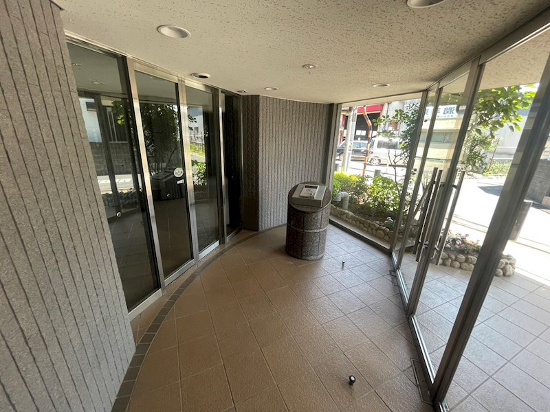 カトレア その他外観2