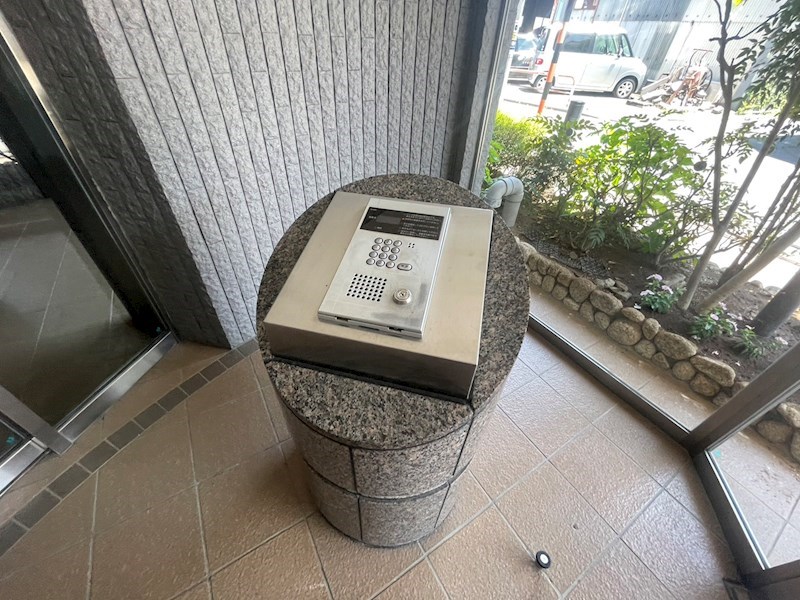 カトレア その他外観3