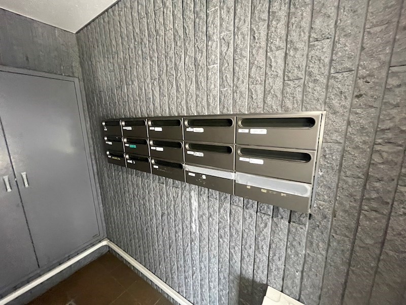 カトレア その他外観4