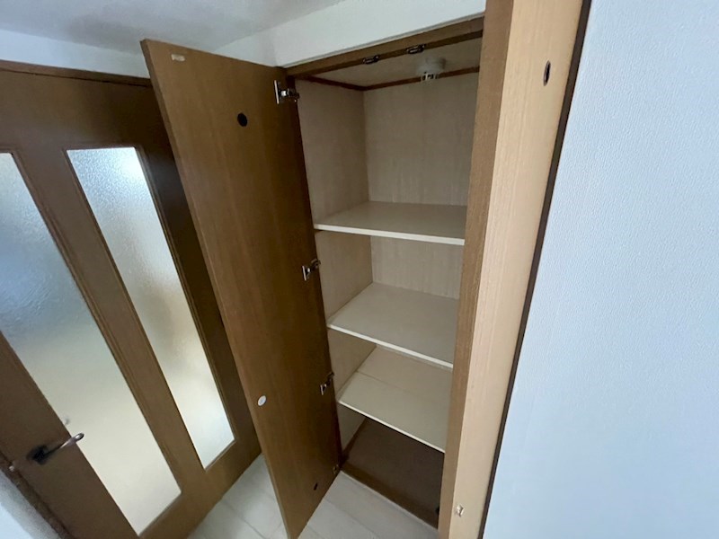 カトレア その他12