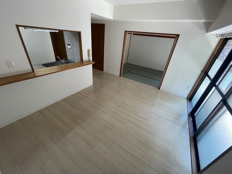 カトレア その他15