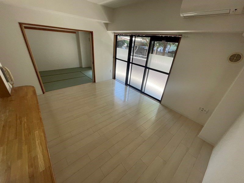 カトレア その他16