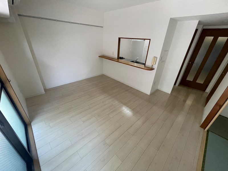 カトレア その他17