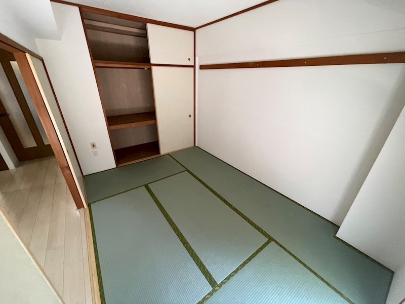 カトレア その他21