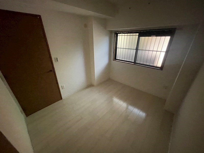 カトレア その他28