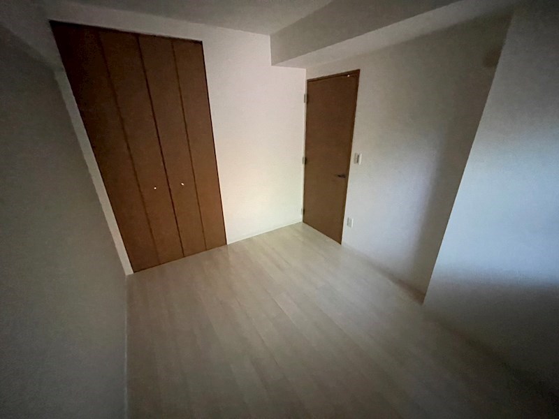 カトレア その他29