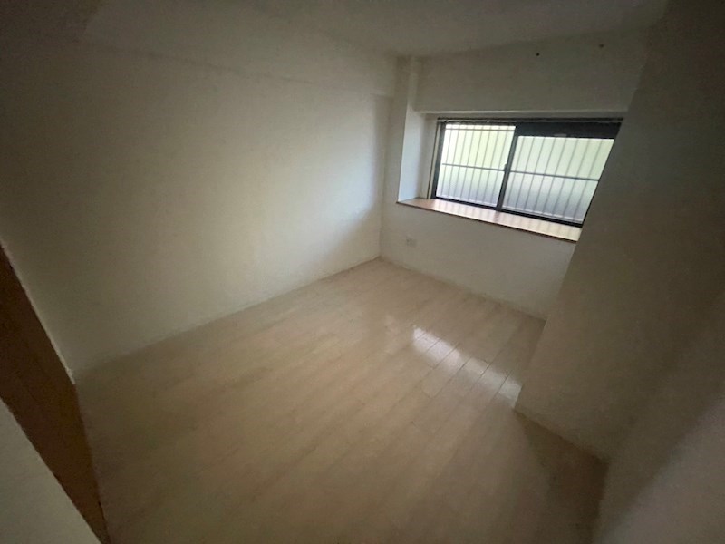 カトレア その他32