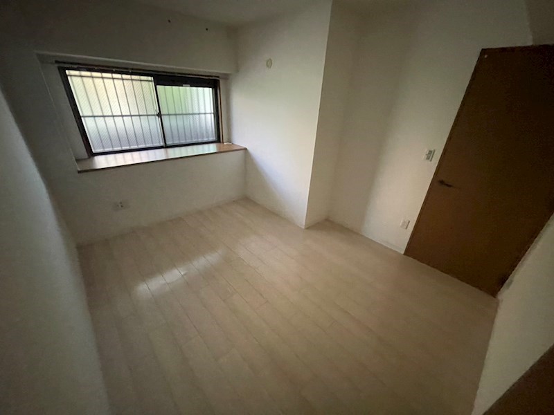 カトレア その他33