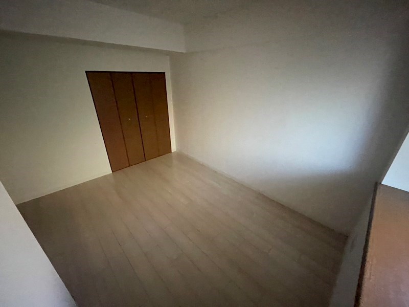 カトレア その他35