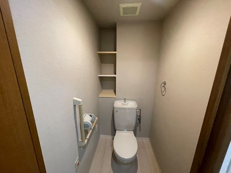 カトレア その他38