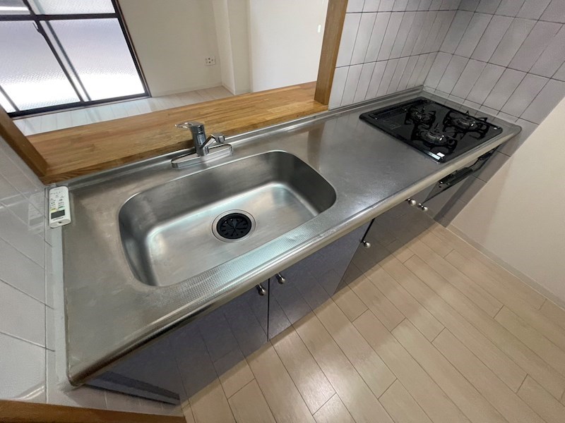 カトレア その他39