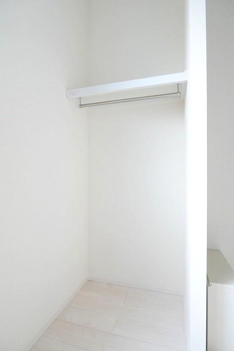 ハーモニーテラス足立７ その他3