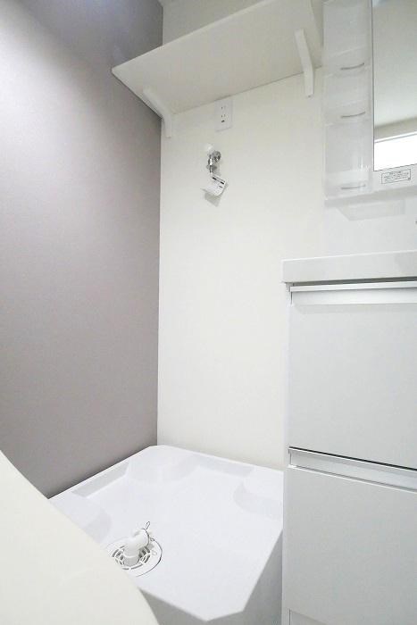 ハーモニーテラス足立７ その他5